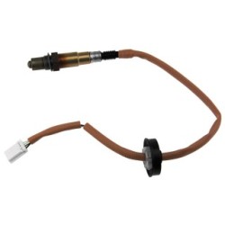 Lambda Sensor for MITSUBISHI  SMART COLT  FORFOUR OE MN128424