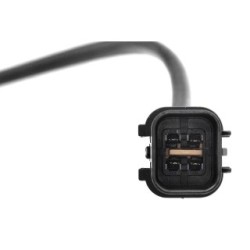 Front Lambda Sensor for MITSUBISHI COLT  LANCER  OUTLANDER OE MD327611
