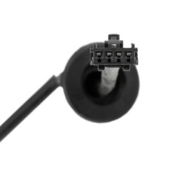 Lambda Sensor for MITSUBISHI LANCER OE MR514427