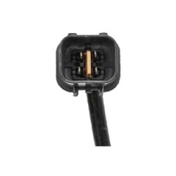 Front Left/Right Lambda Sensor for MITSUBISHI  VOLVO OE 1588A011