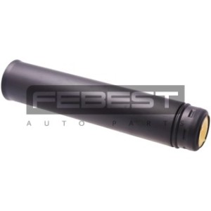 Protective Cap Bellow Shock Absorber - FEBEST FDDCDHRKIT