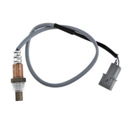 Left Lambda Sensor for MITSUBISHI GRANDIS  OUTLANDER  PAJERO OE MD369189