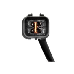Left Lambda Sensor for MITSUBISHI GRANDIS  OUTLANDER  PAJERO OE MD369189