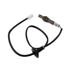 Front Lambda Sensor for MITSUBISHI OE MN119979