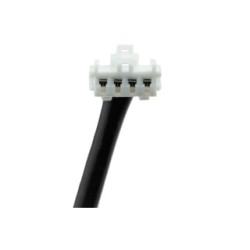 Front Lambda Sensor for MITSUBISHI OE MN119979