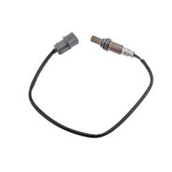 Lambda Sensor for MITSUBISHI OUTLANDER  PAJERO OE MD369190
