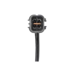 Lambda Sensor for MITSUBISHI OUTLANDER  PAJERO OE MD369190