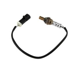 Lambda Sensor for FORD  MAZDA OE XR3Z9G444AA