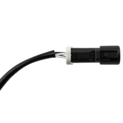 Lambda Sensor for FORD  MAZDA OE XR3Z9G444AA