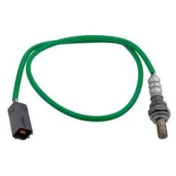 Lambda Sensor for MAZDA CX-5 OE PYFB-18-86Z