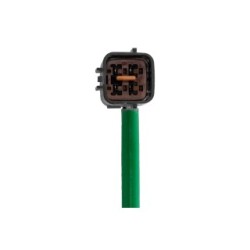 Lambda Sensor for MAZDA CX-5 OE PYFB-18-86Z