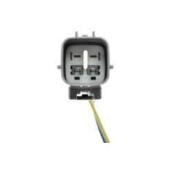 Lambda Sensor for MAZDA 6 OE LFH1188G1
