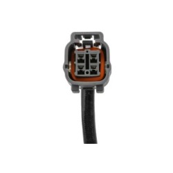 Lambda Sensor for MAZDA 6 OE LF17-18-861