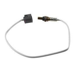Lambda Sensor for MAZDA 6 OE LFH2-18-861