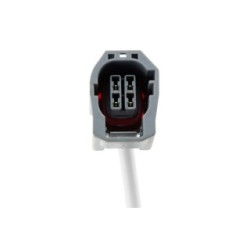 Lambda Sensor for MAZDA 6 OE LFH2-18-861