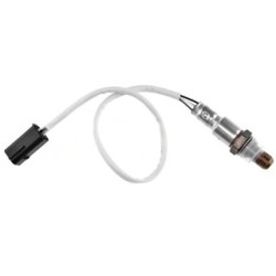 Front Left/Right Lambda Sensor for INFINITI  NISSAN  RENAULT  OE 226A0-ET000