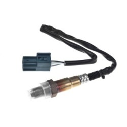 Front Left/Right Lambda Sensor for NISSAN ALMERA  MICRA  PRIMERA OE 22690AU000
