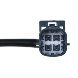 Front Left/Right Lambda Sensor for NISSAN ALMERA  MICRA  PRIMERA OE 22690AU000