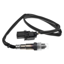 Front Lambda Sensor for NISSAN  RENAULT  OE 226A4-7142R