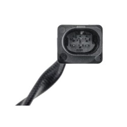 Front Lambda Sensor for NISSAN  RENAULT  OE 226A4-7142R