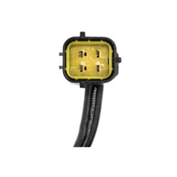 Front Lambda Sensor for NISSAN OE 22690-ED000