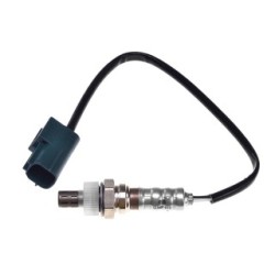 Front Lambda Sensor for NISSAN ALMERA  PRIMERA OE 025800527976G