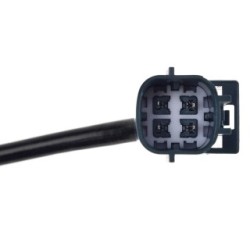 Front Lambda Sensor for NISSAN ALMERA  PRIMERA OE 025800527976G
