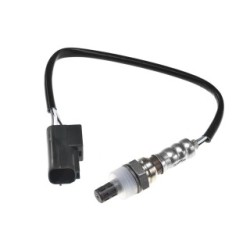 Lambda Sensor for NISSAN MICRA OE 22690BX000