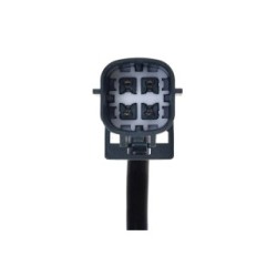 Lambda Sensor for NISSAN MICRA OE 22690BX000