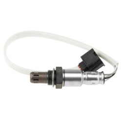 Front Lambda Sensor for NISSAN JUKE  MICRA  NOTE OE 226A0-1KC0A
