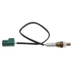 Lambda Sensor for NISSAN PRIMERA  X-TRAIL OE 226908J001