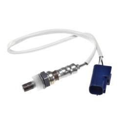 Lambda Sensor for NISSAN PRIMERA  TEANA  X-TRAIL OE 226A08J001