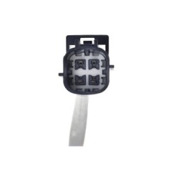 Lambda Sensor for NISSAN PRIMERA  TEANA  X-TRAIL OE 226A08J001