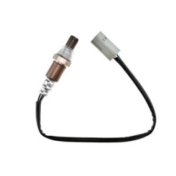 Lambda Sensor for NISSAN  RENAULT  OE 22693-JA00B
