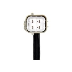 Lambda Sensor for NISSAN  RENAULT  OE 22693-JA00B