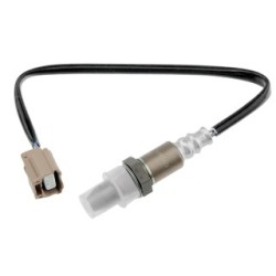Lambda Sensor for INFINITI  NISSAN OE 226A01KT0A