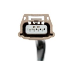 Lambda Sensor for INFINITI  NISSAN OE 226A01KT0A