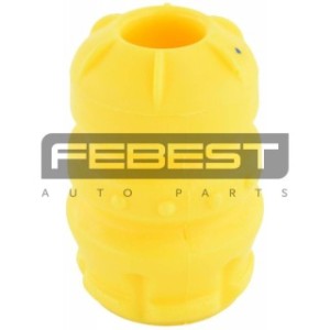Rubber Buffer Suspension - FEBEST FDDCA2SR