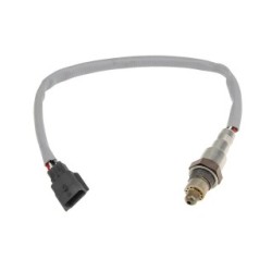 Lambda Sensor for NISSAN JUKE  MURANO  PULSAR OE 226A04LA1A