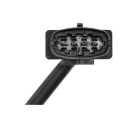 Lambda Sensor for VAUXHALL ASTRA  CORSA OE 855341