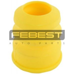 Rubber Buffer Suspension - FEBEST FDDCA2F