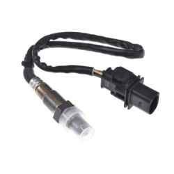 Lambda Sensor for CITROEN  FIAT  IVECO  LANCIA  VAUXHALL &more..