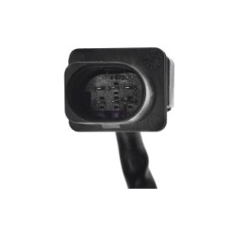 Lambda Sensor for CITROEN  FIAT  IVECO  LANCIA  VAUXHALL &more..