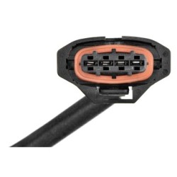 Front Lambda Sensor for VAUXHALL OE 855406
