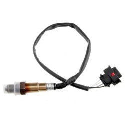 Lambda Sensor for VAUXHALL OE 855355