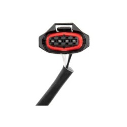 Lambda Sensor for VAUXHALL OE 855355
