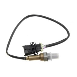 Lambda Sensor for VAUXHALL OE 71739859