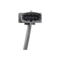 Lambda Sensor for VAUXHALL OE 71739859