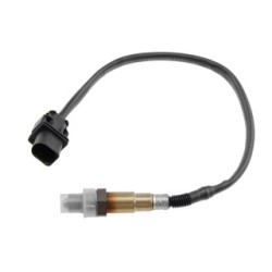 Lambda Sensor for VAUXHALL INSIGNIA OE 55261905