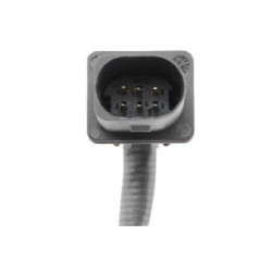 Lambda Sensor for VAUXHALL INSIGNIA OE 55261905